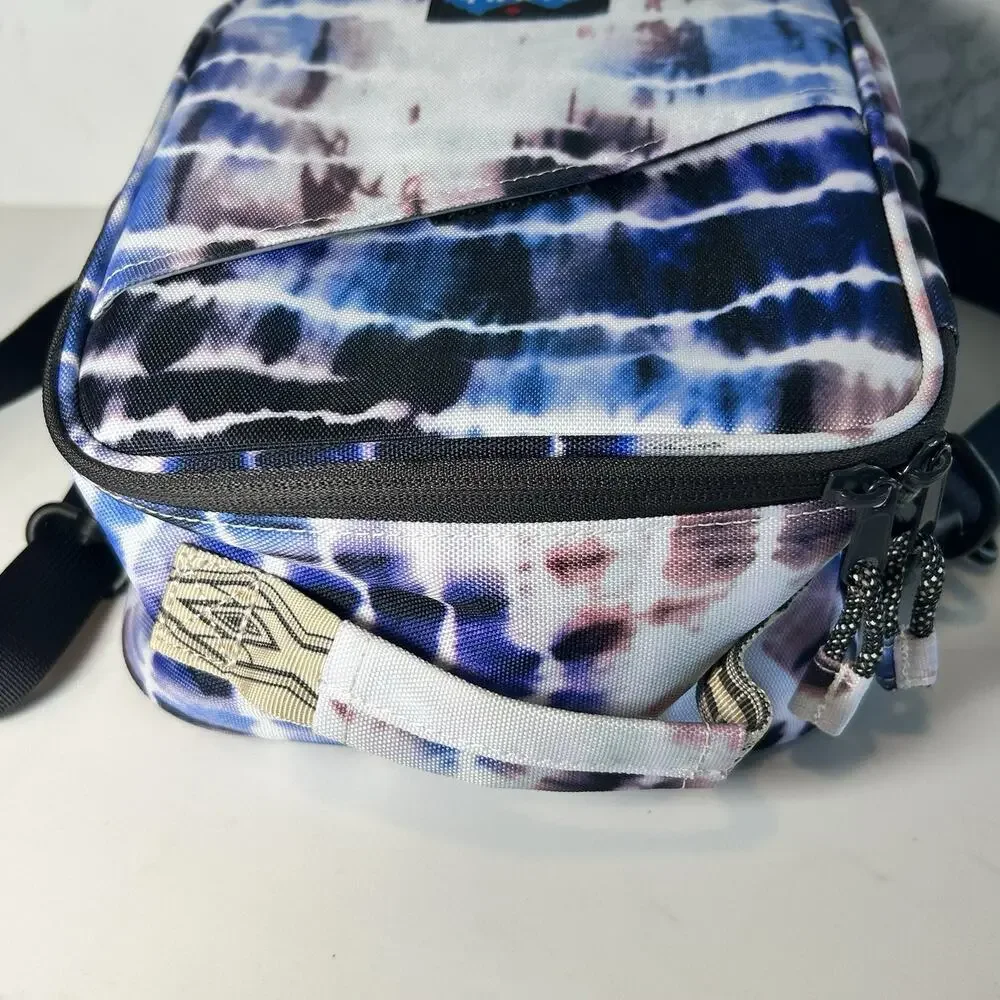Kavu bite box